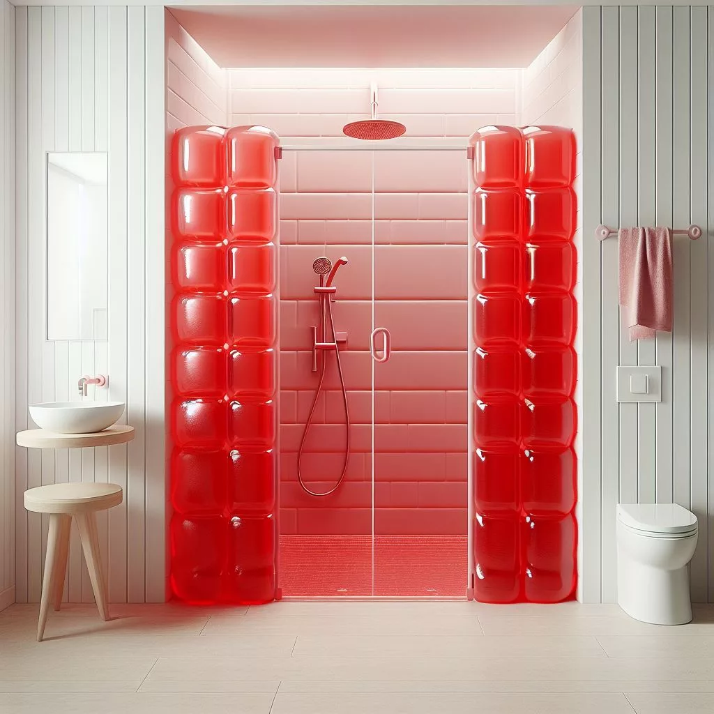 Conclusion: Bringing Playfulness and Innovation to the Bathroom with Jell-O Showers