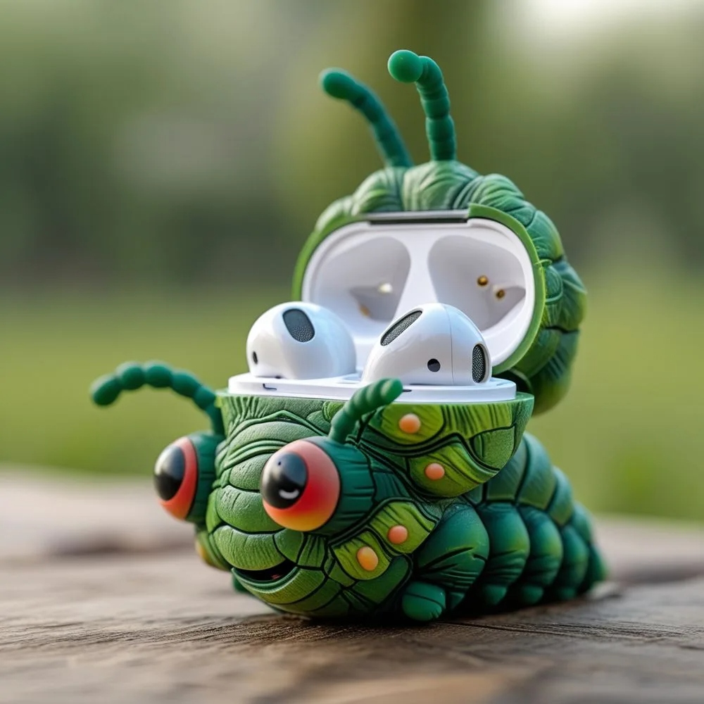 Sustainability and Eco-Conscious Design