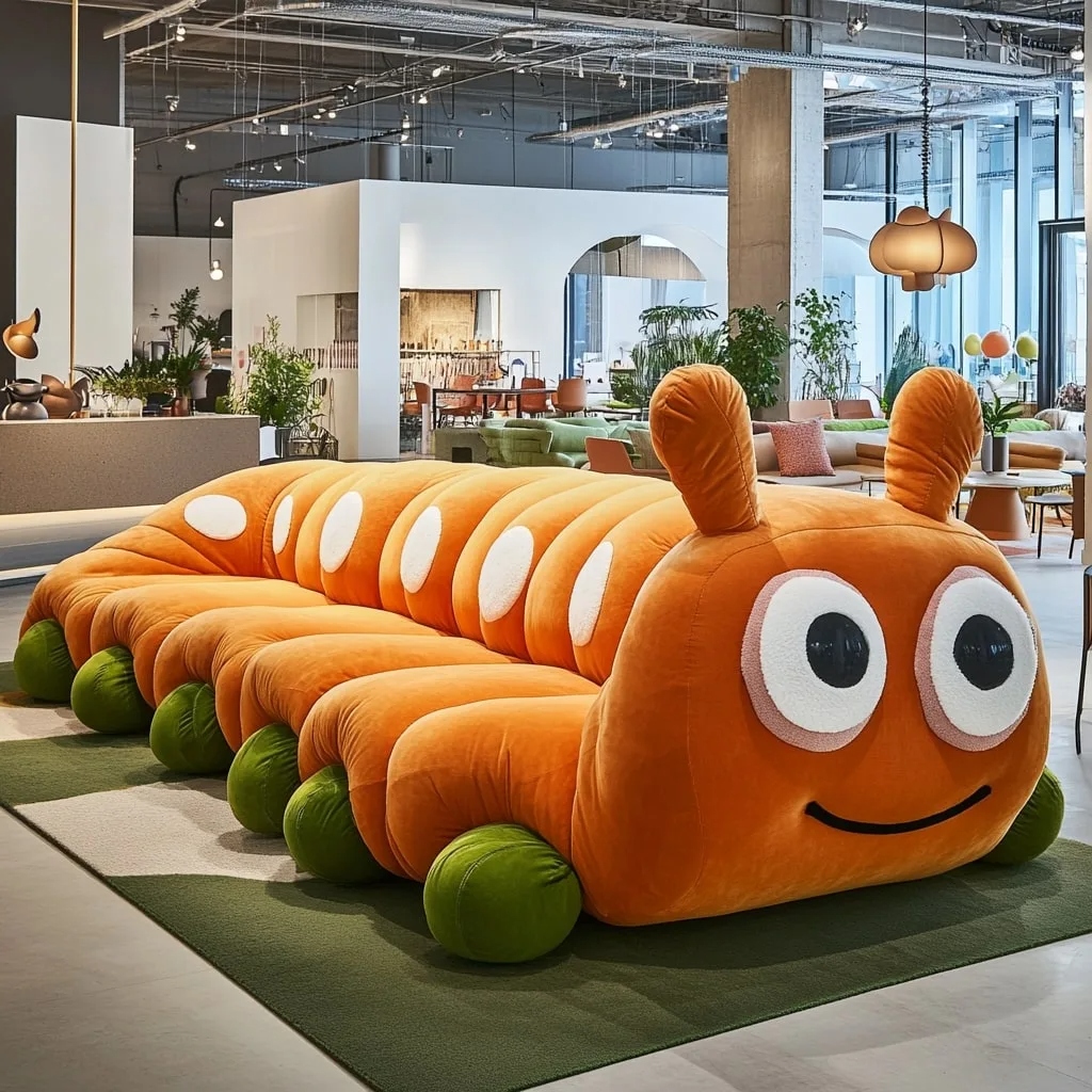 A Celebration of Creative Living: