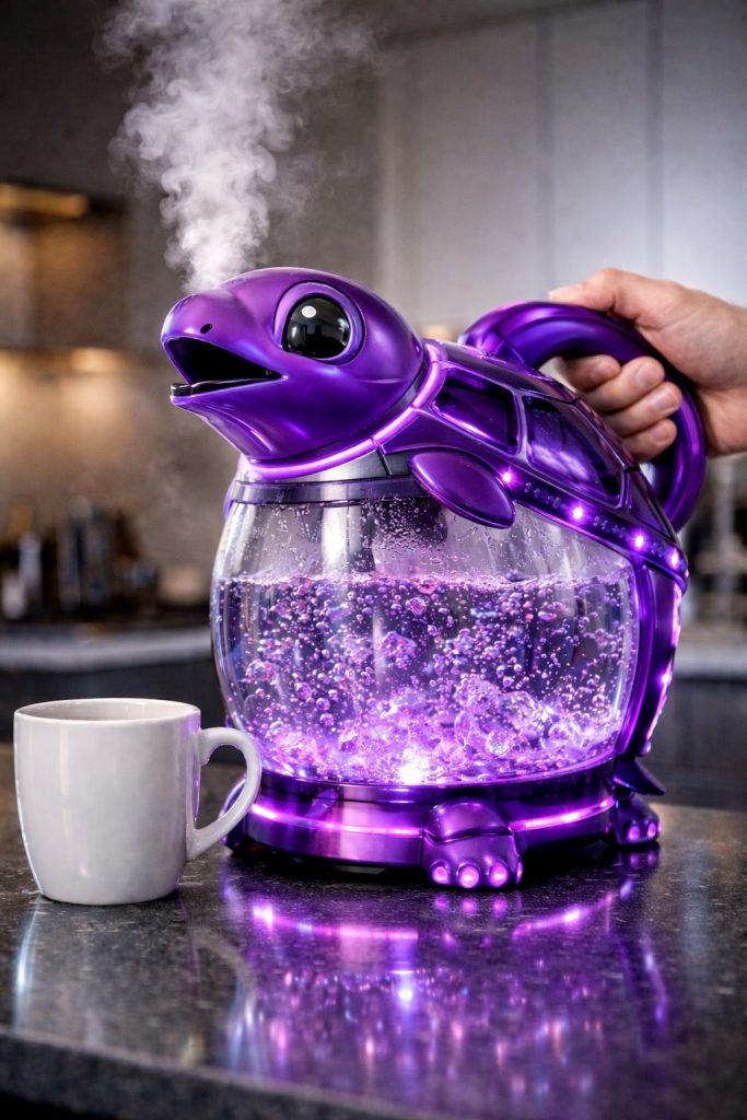 Conclusion: Dive into the Fun