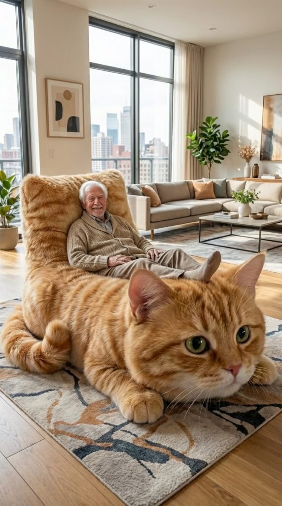 The Emotional Utility: Why We Need It Now