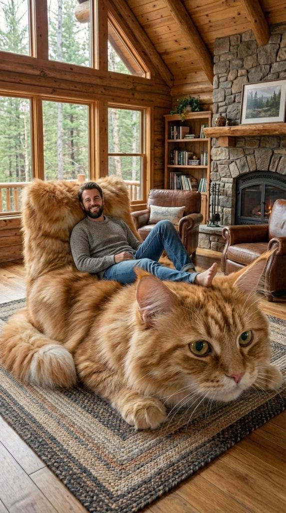 Buying Guide: Spotting the Fakes