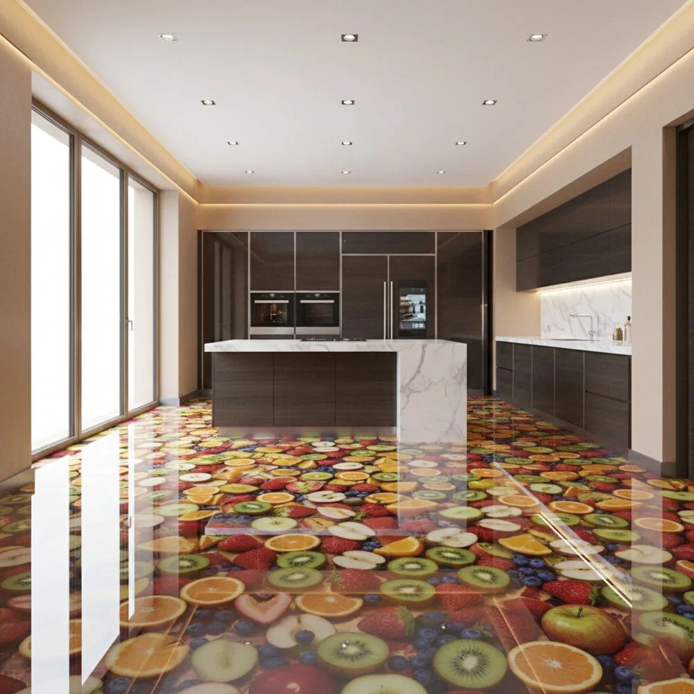 Conclusion: The Sweetest Foundation