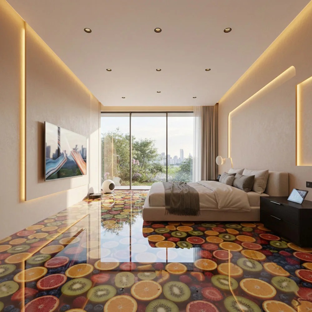 Durability: Is It Just for Show?