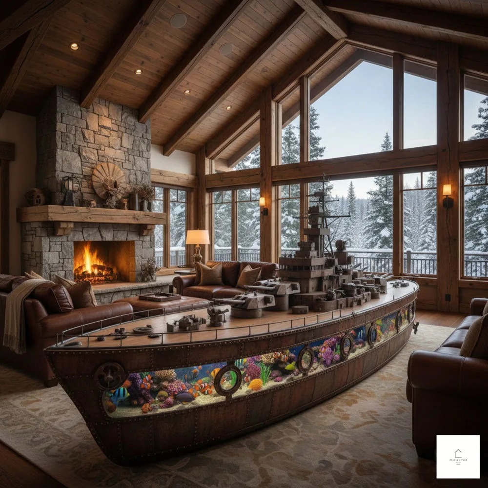 The Engineering Challenge: Not Your Average Plastic Toy