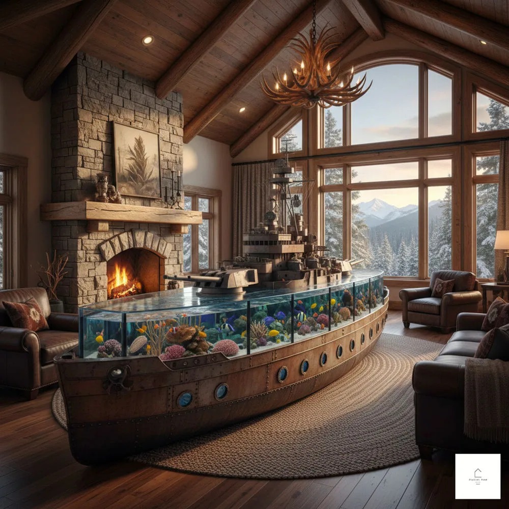 The Conversation Piece Factor