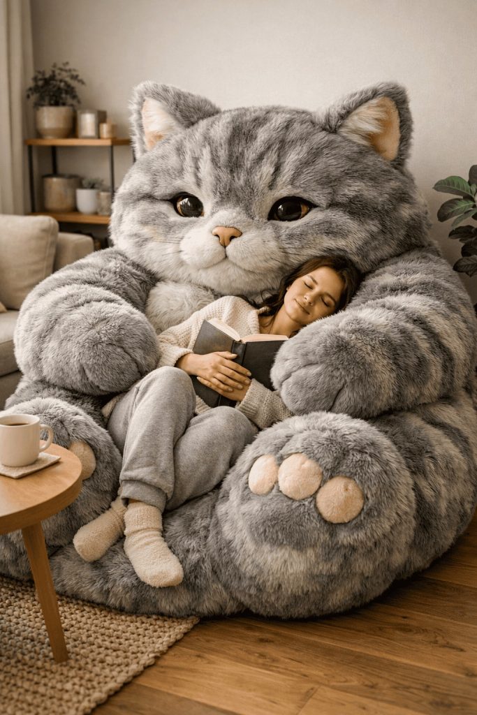 From the High-Energy Lake to the Low-Energy Lounge