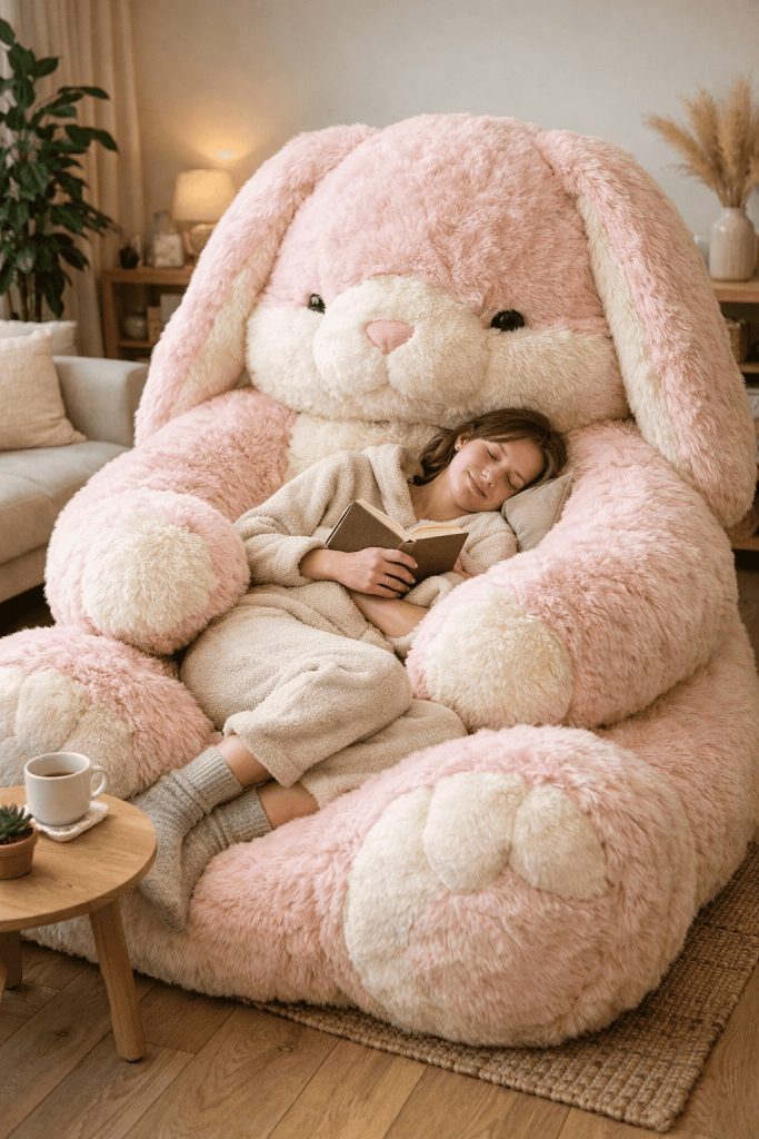 Conclusion: A Roaring Success for Your Home