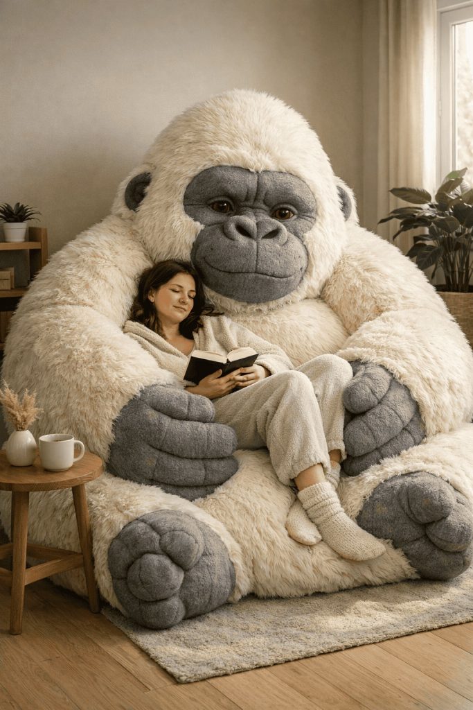 Dual-Layer Construction