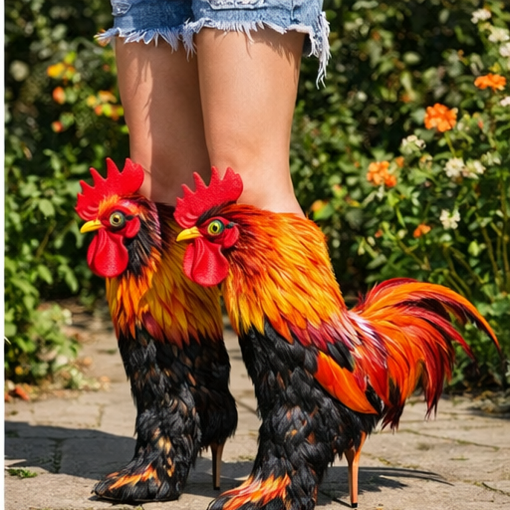 The "Inflatable Mechanical Bull Lake Float" Connection: Stability and Safety