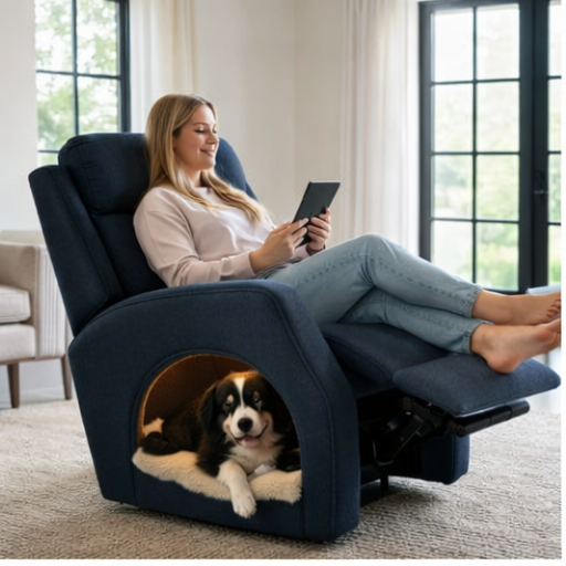 Durability in the Face of an Active Lifestyle