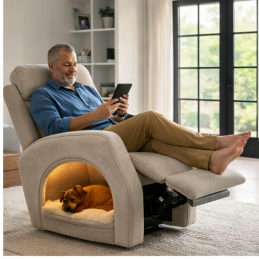 Orthopedic Precision and Long-Term Health Benefits