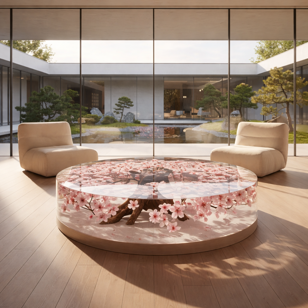 Conclusion: Investing in a Masterpiece