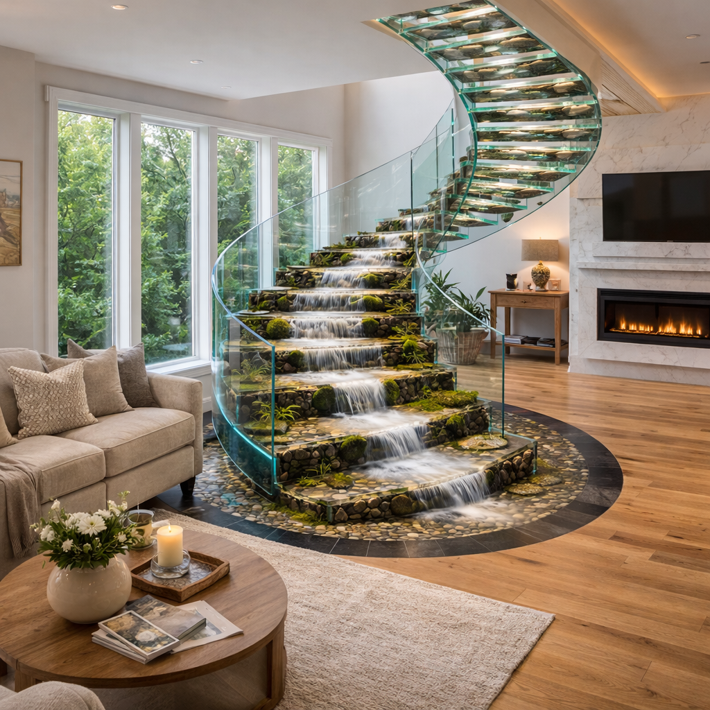 Maintenance: Keeping the Crystal Clear