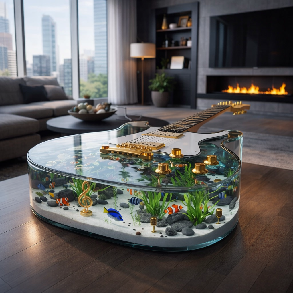 Conclusion: The Final Chord