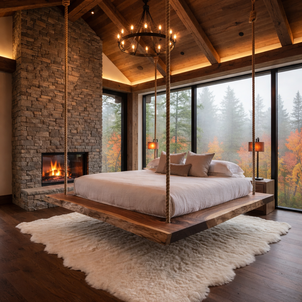 Conclusion: Elevate Your Every Day