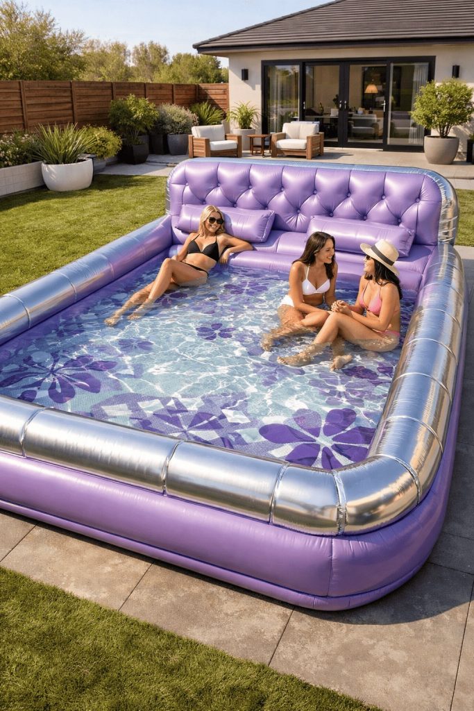 Conclusion: Sleep on the Water, Wake Up in Paradise