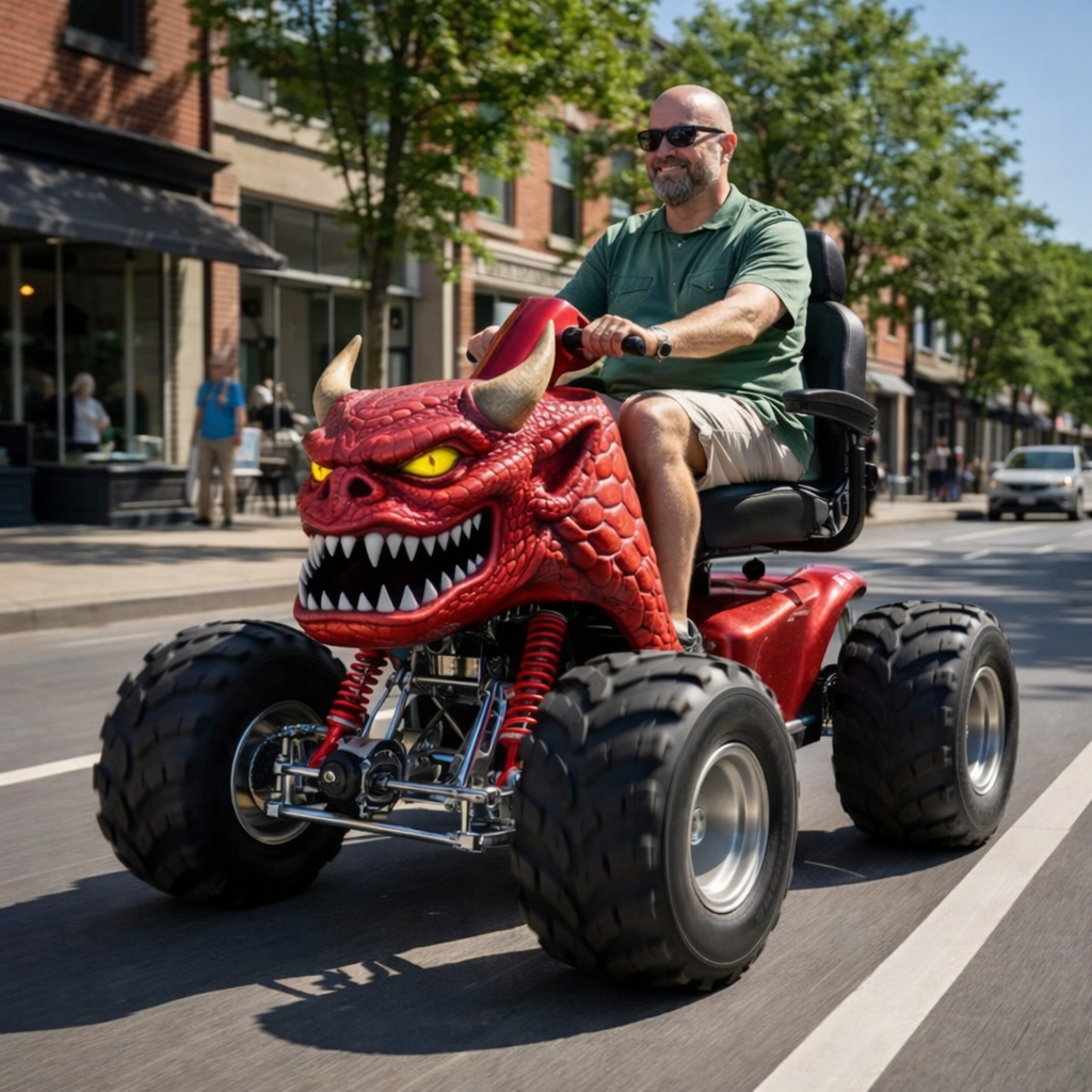 Why the Trend is Exploding in 2026