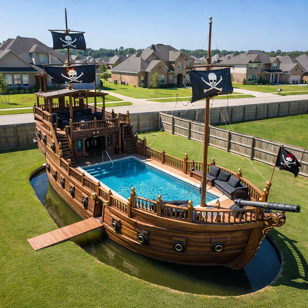 Conclusion: Set Sail for the Summer of a Lifetime