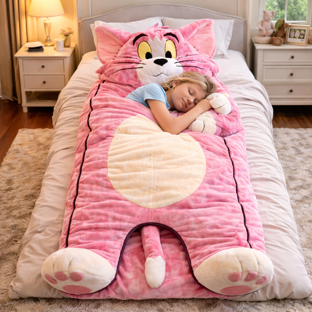 Care Instructions: Washing a Legend