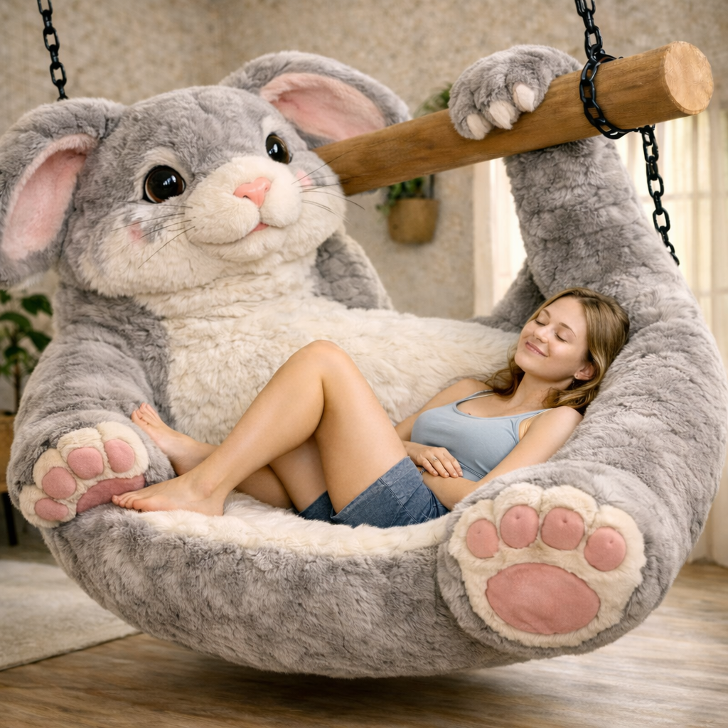 Styling Your Wild Corner