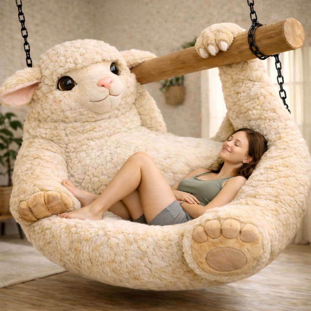 Habitats: Indoor vs. Outdoor Installation