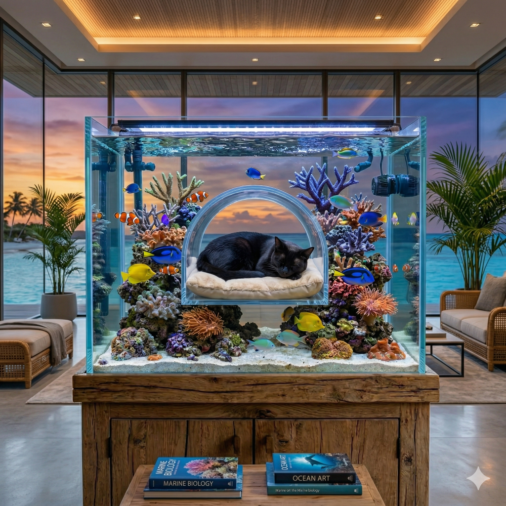 How It Actually Works