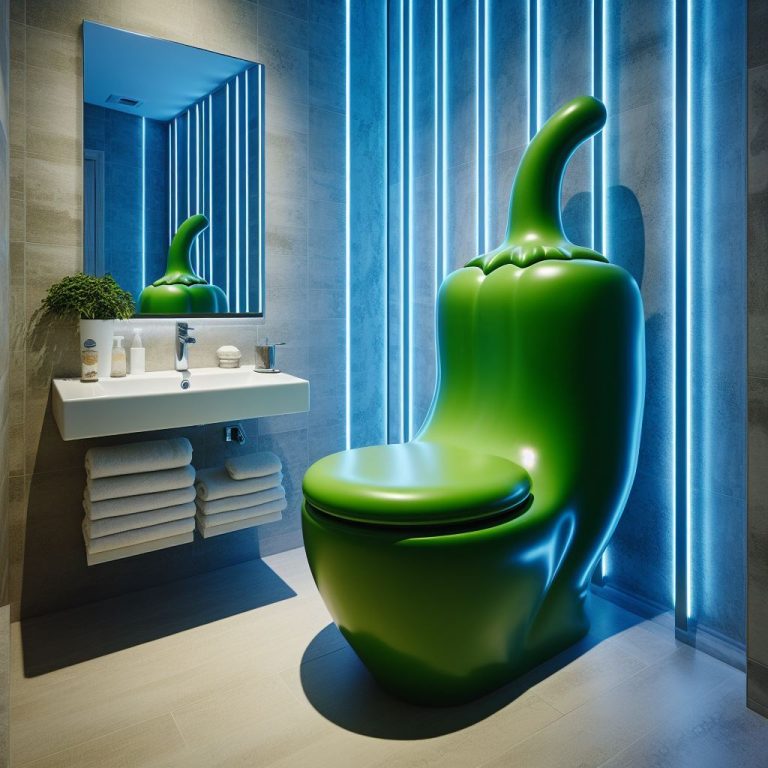 2. The "Andy Warhol" Pop Art