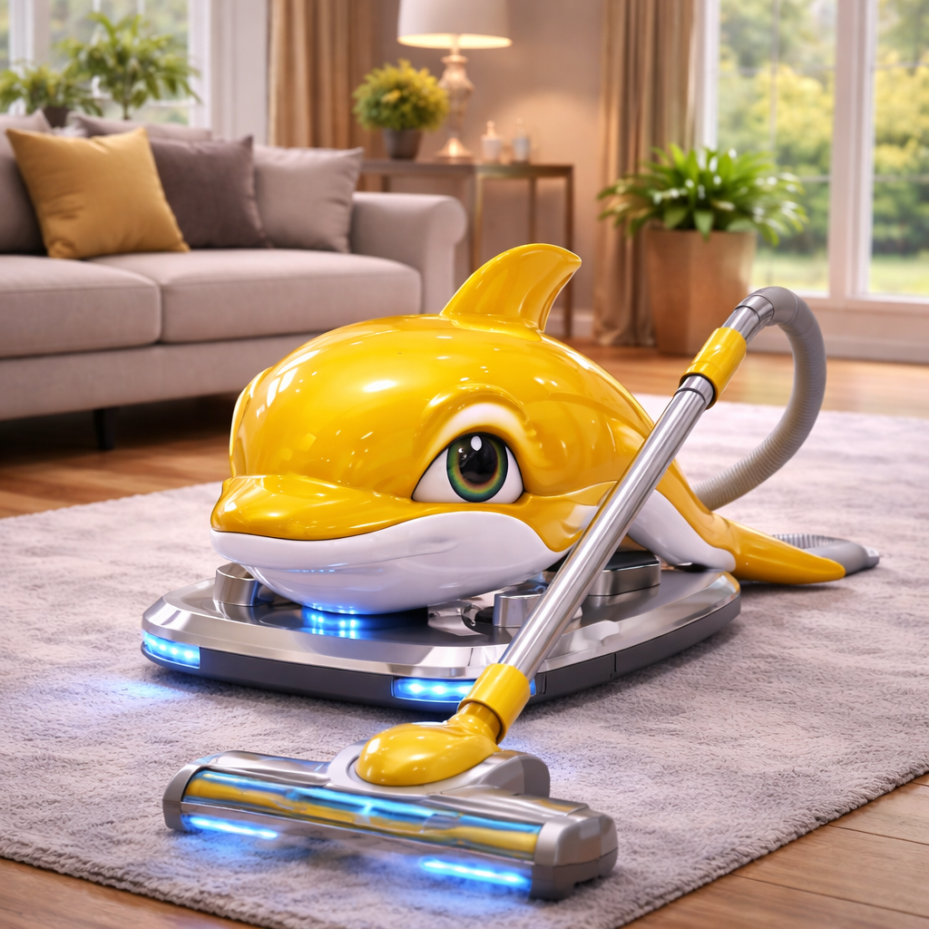 The Pet Dynamic: The Ultimate Showdown