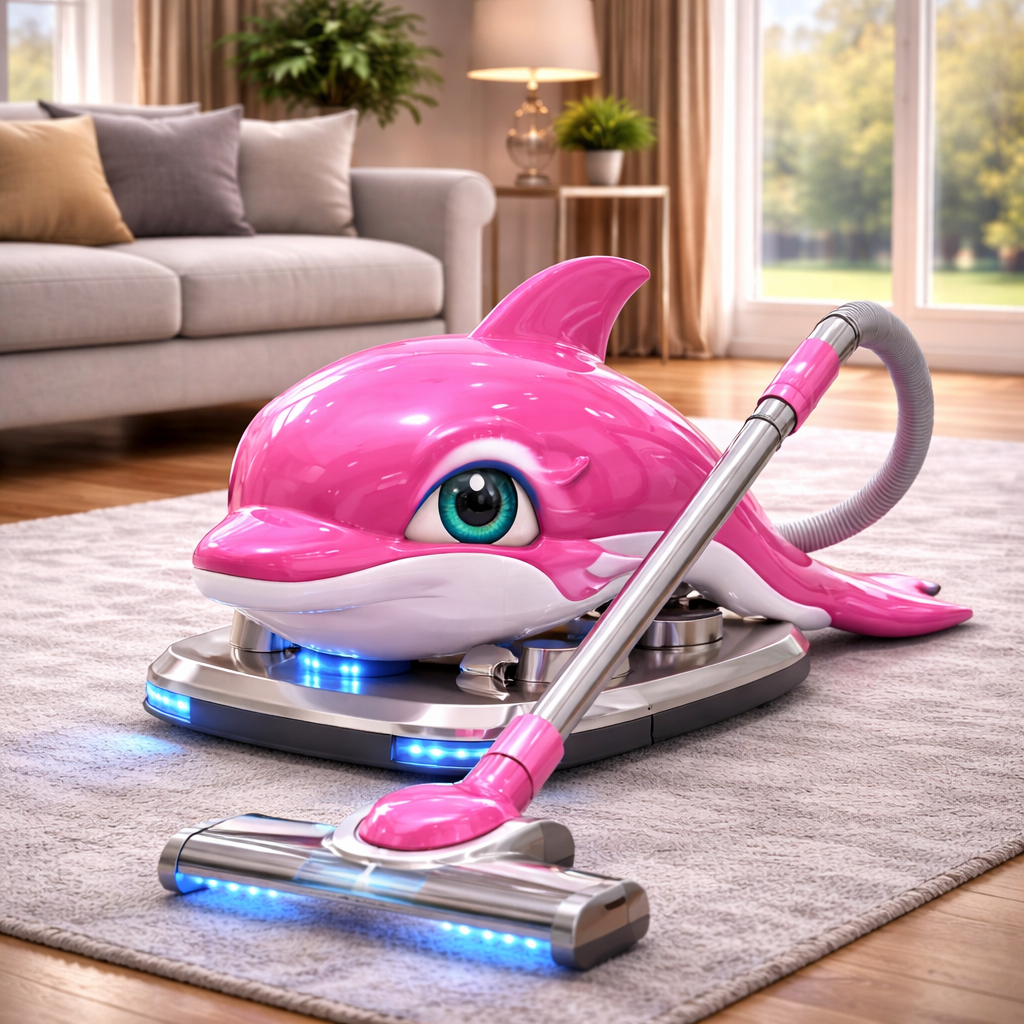 Maintenance: Caring for Your Marine Life