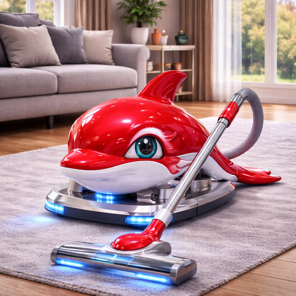 The Psychology of "Dopamine Cleaning"