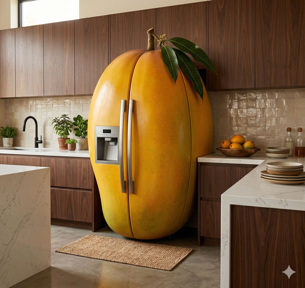 Conclusion: Harvest the Joy