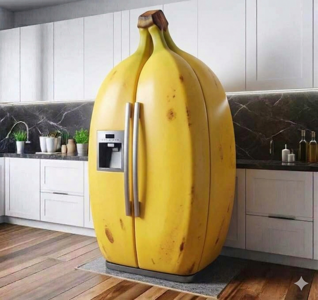 The "Pits" of the Fruit: What to Know Before You Grow