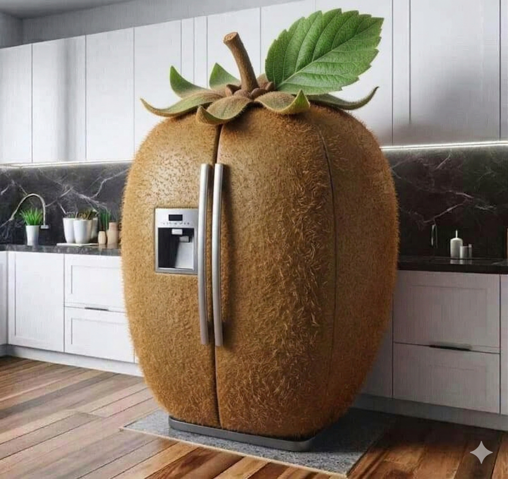 Styling Your Harvest: Where to Plant It