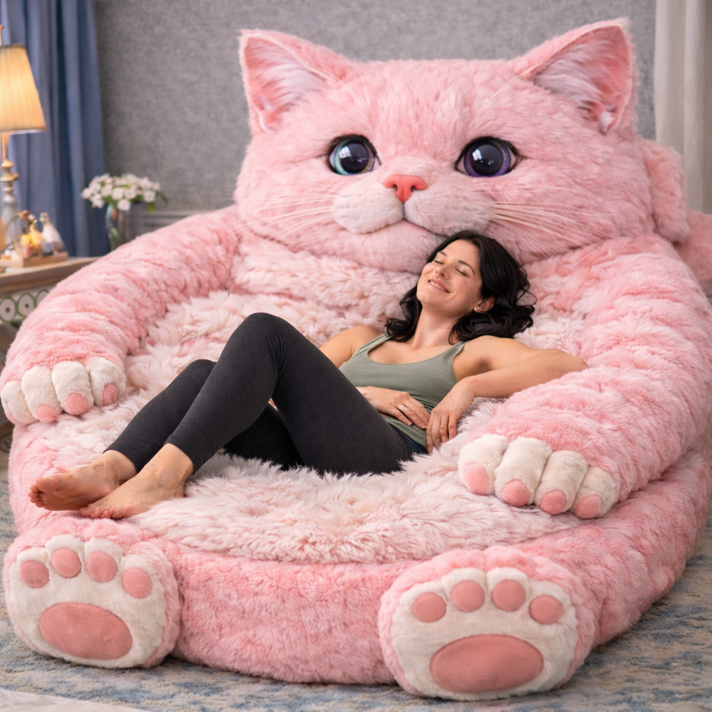 Conclusion: Surrender to the Nap