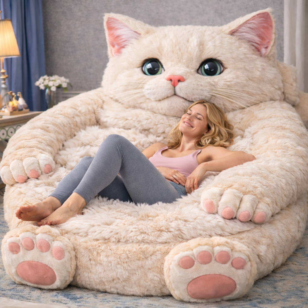 The Social Dynamics: The Battle for the Spot