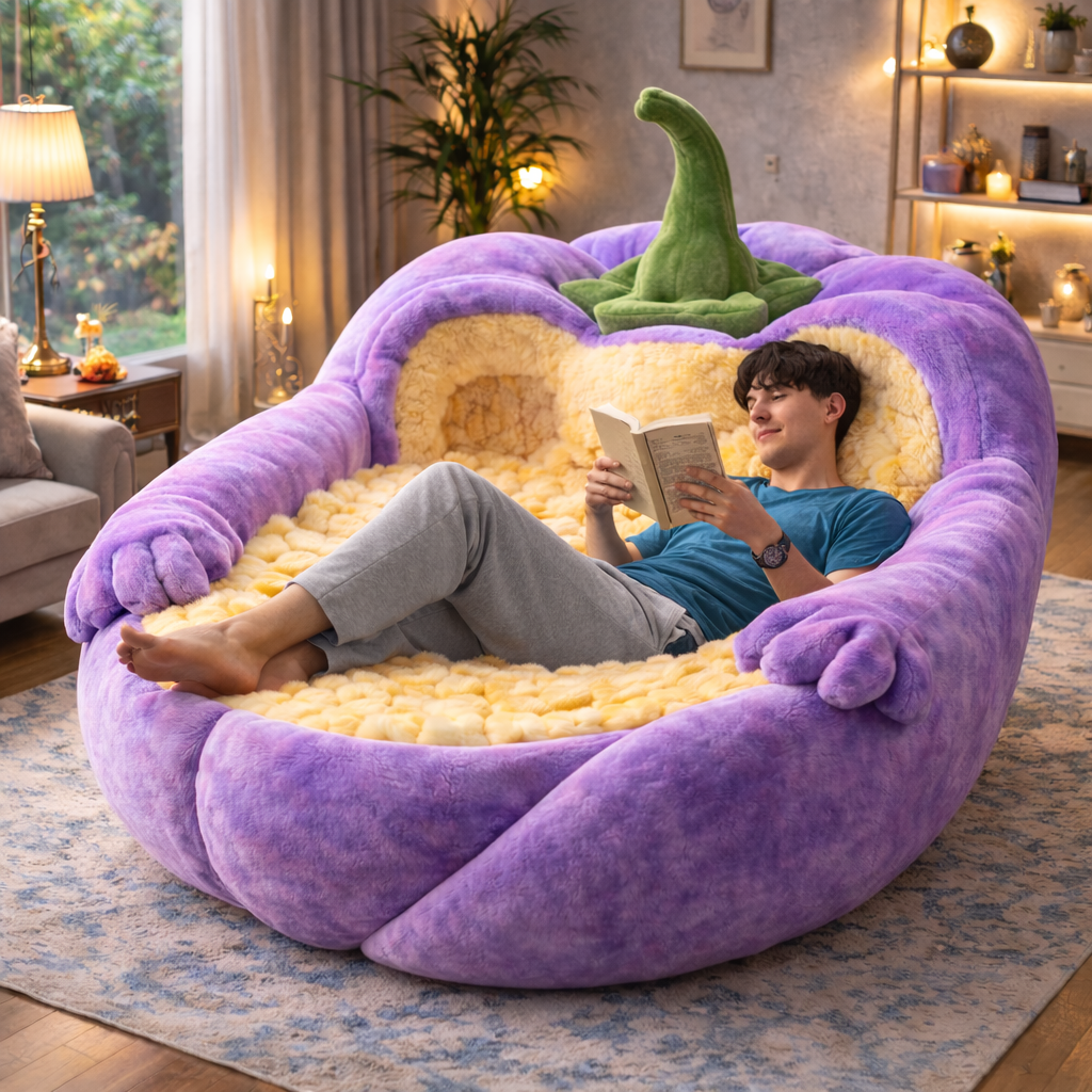 Sustainability: The Eco-Friendly Chili