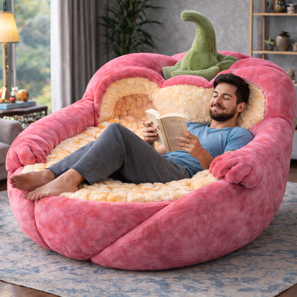 Conclusion: A Spicy Upgrade to Your Summer