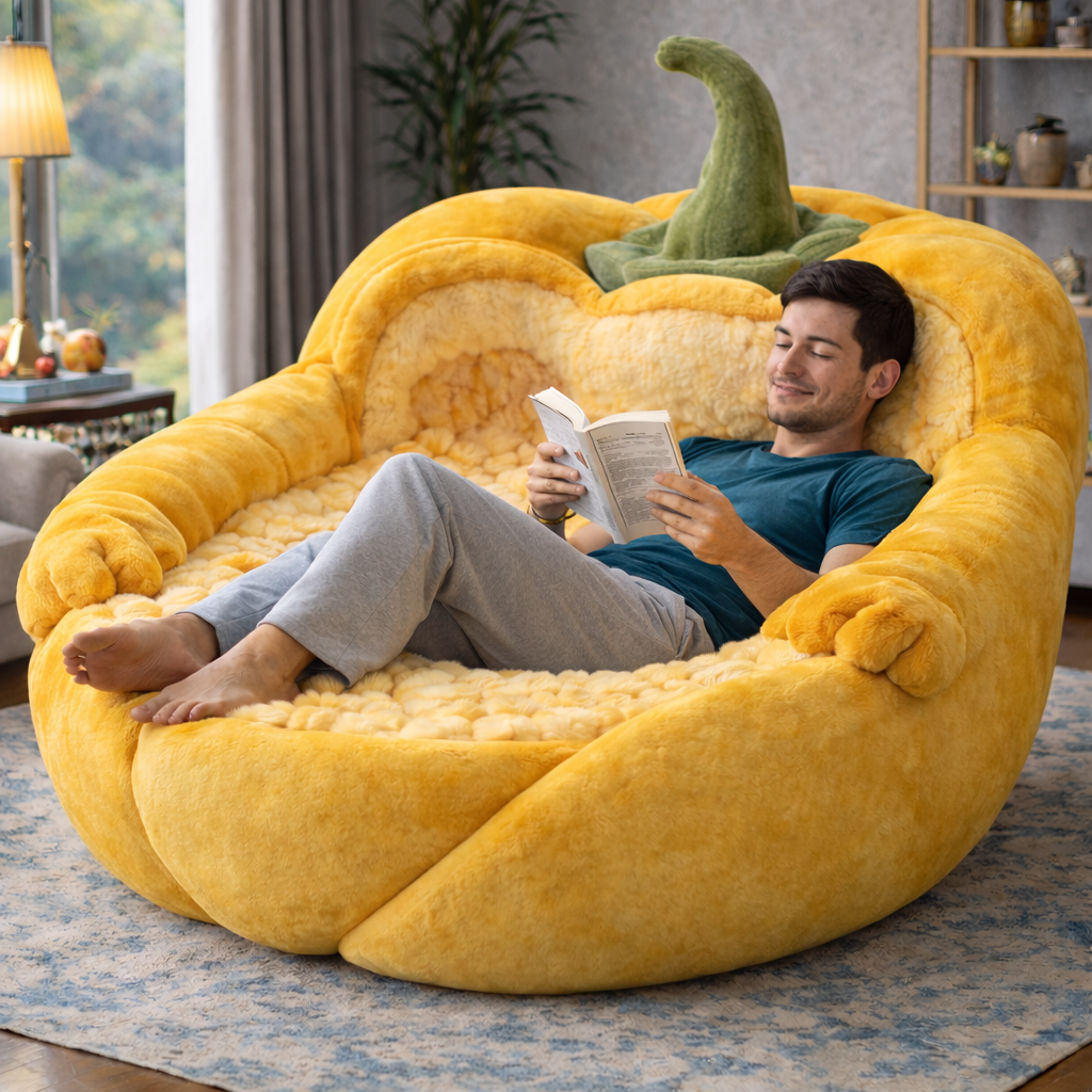 3. Integrated "Stem" Tether Points