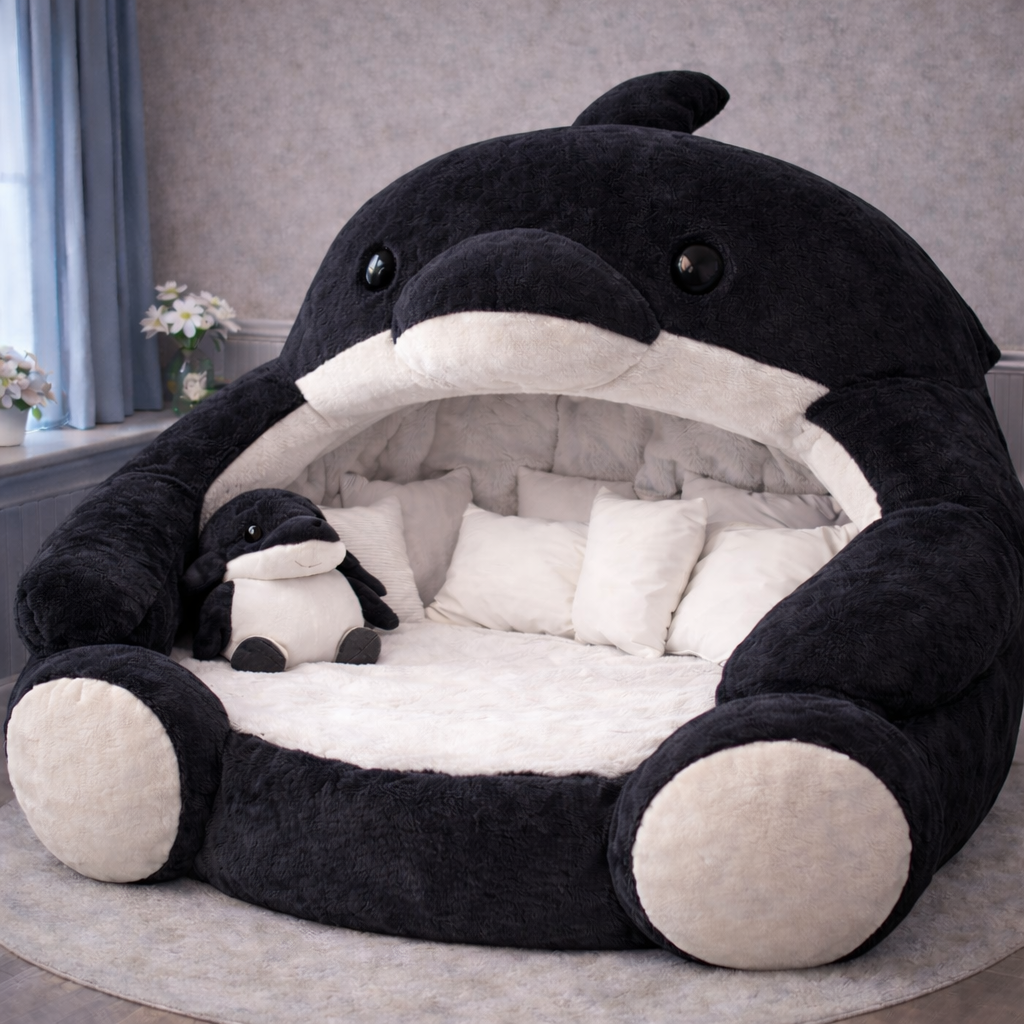 Durability: Keeping Your Flipper Functional