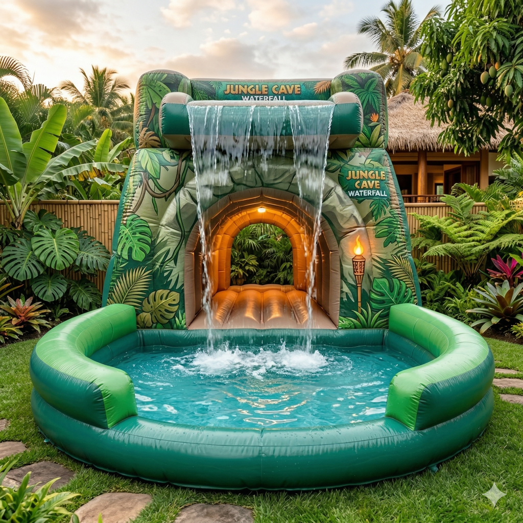 Conclusion: Embrace the Wild