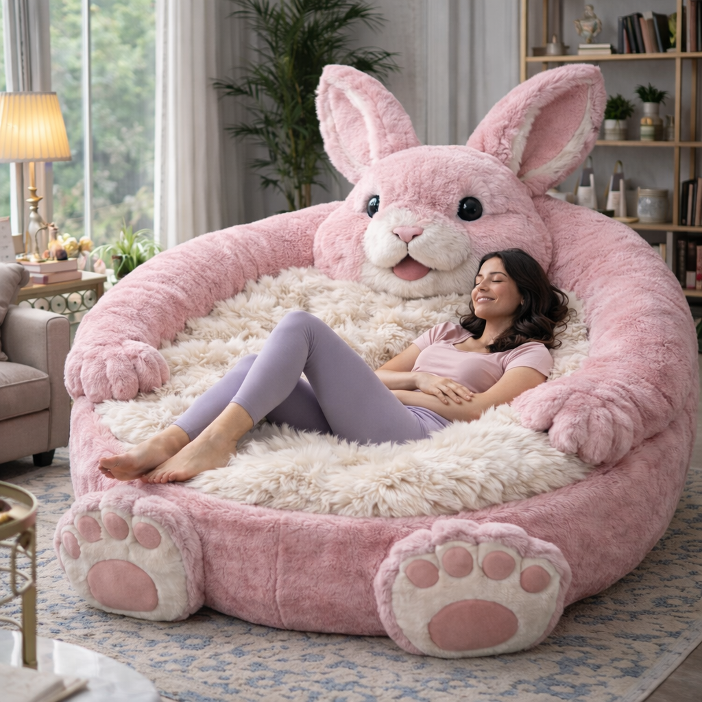 Maintenance: Keeping the Fur White