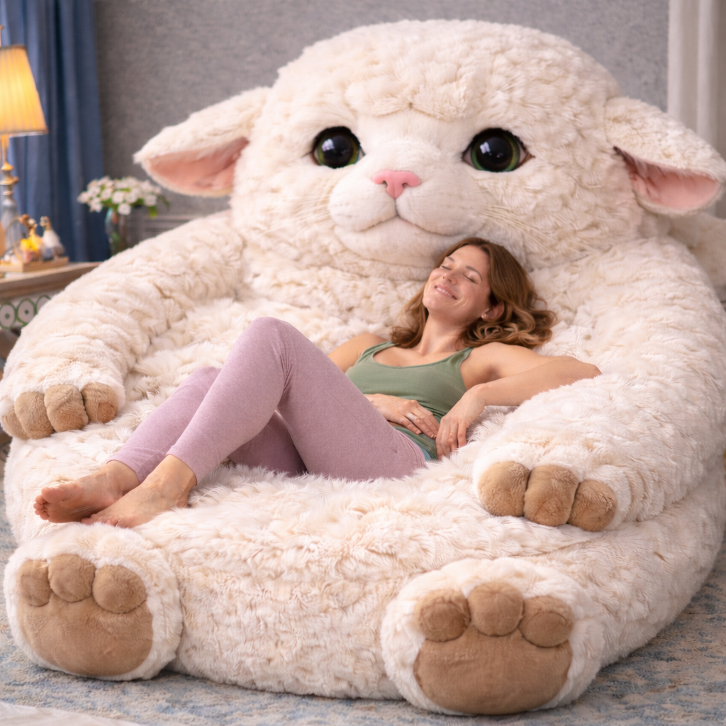 Conclusion: The Shepherd of Sleep