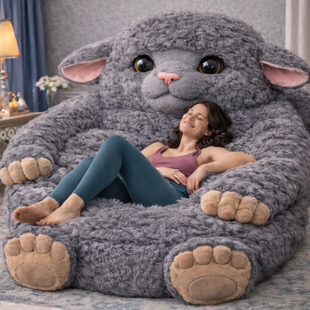 Maintenance: Keeping the Fleece White