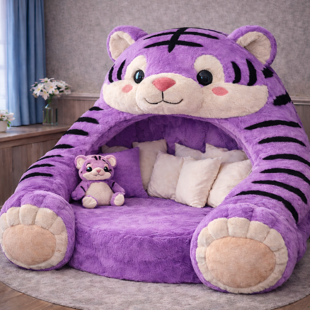 Care and Feeding: Maintaining the Beast