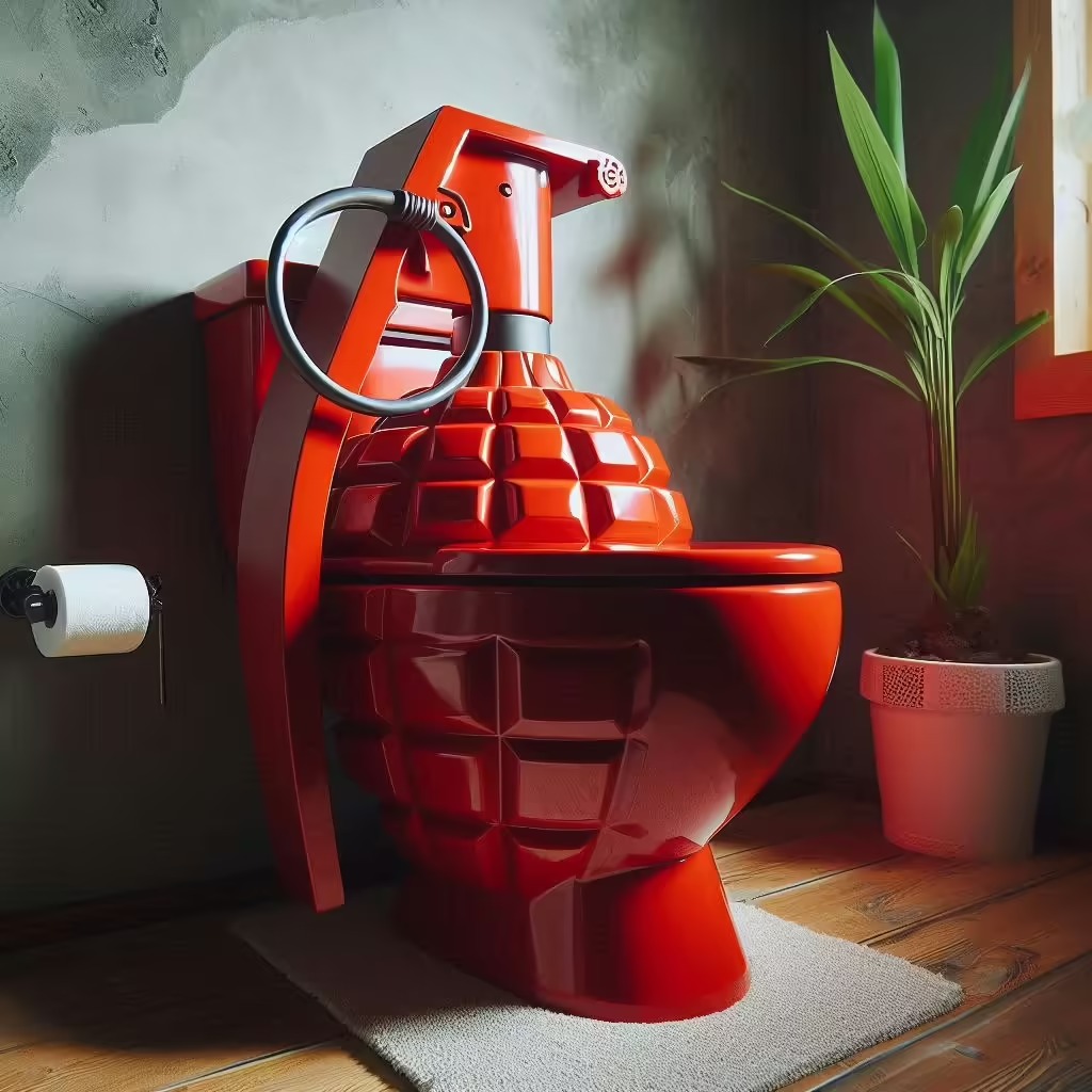 Balancing the High-Energy Adventure: From Lake Thrills to Tactical Chill