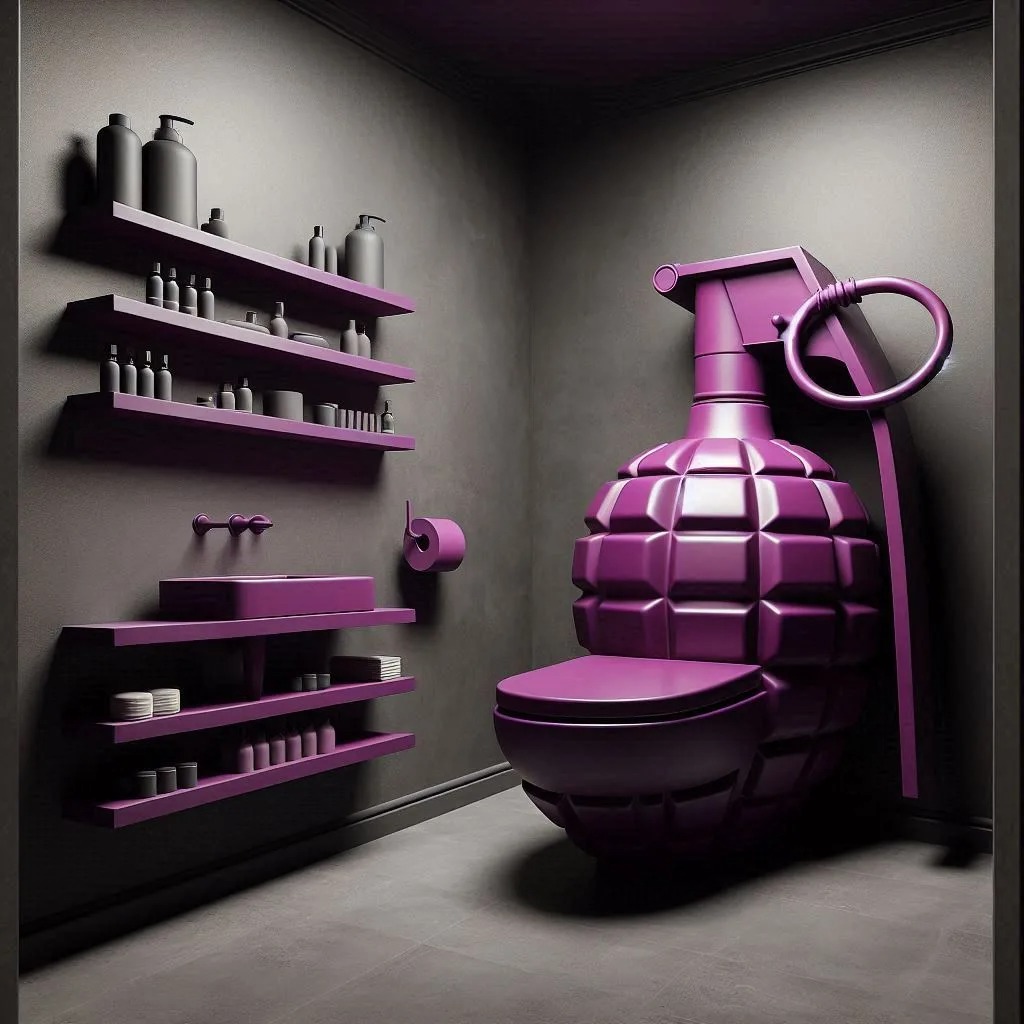 Maintenance: Keeping Your Throne Mission-Ready