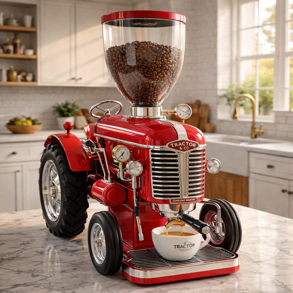 Maintenance: Changing the Oil on Your Morning Ride