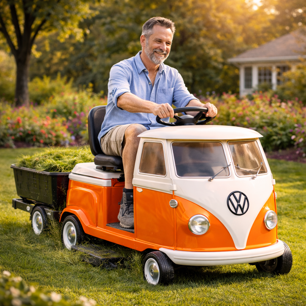 The Neighborhood Hierarchy: Winning the Weekend