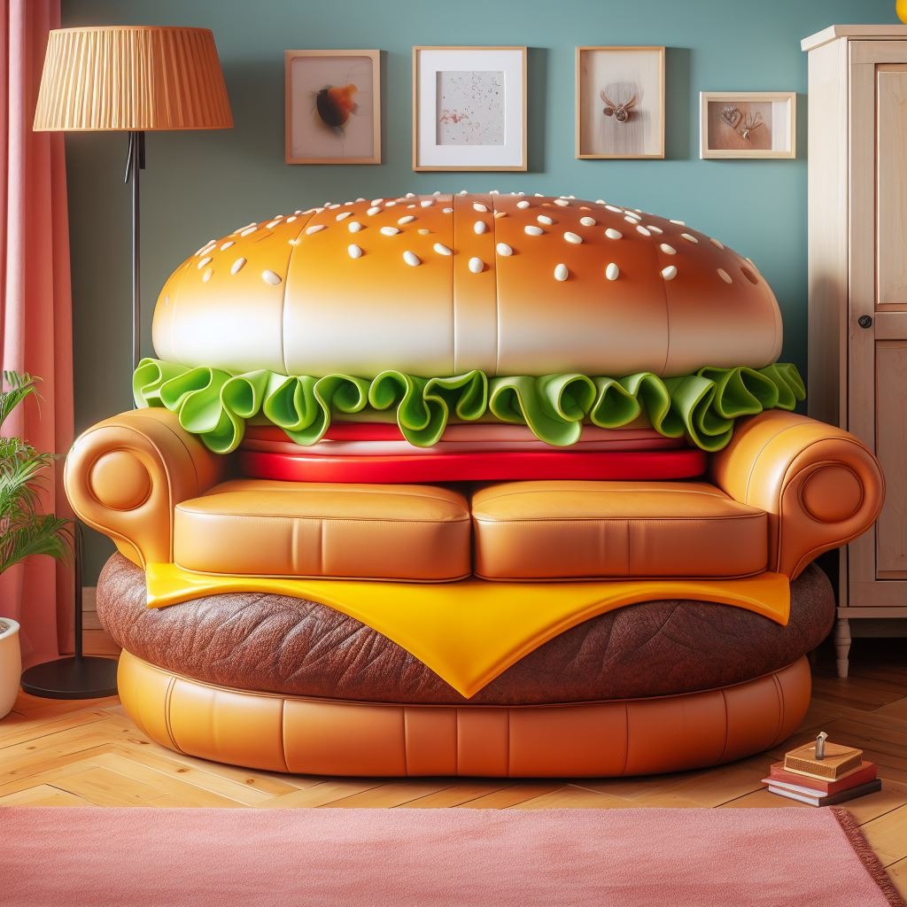 Conclusion: A Feast for the Eyes